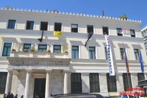 1012873_623846911018868_1736197916_n