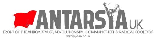 1900064_247006502150639_79662387_n