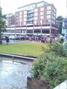 10409722_296457993872156_3233144394359341204_n