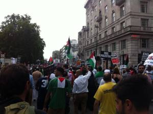 10462716_297134157137873_773791605254729688_n