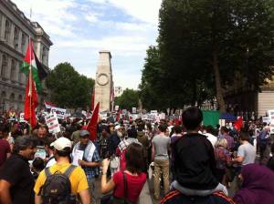 10487558_297134117137877_6108309339078944224_n