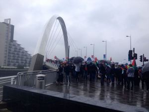 10491132_296495863868369_2942326870767198492_n