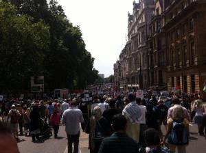 10511272_297133907137898_258938528476341631_n