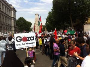 10514582_297133910471231_2252811619290462773_n