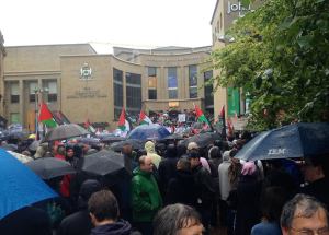 10551061_296495900535032_6885303652866459759_n