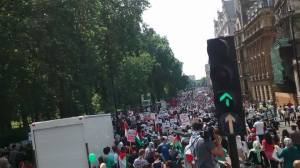 10556327_296505253867430_2743451795108261733_n