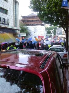 10559670_296458287205460_6037412795295439610_n