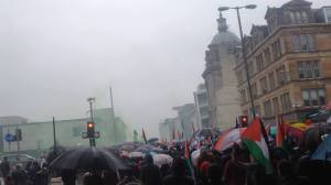 10561829_296495860535036_3261360568256859679_n