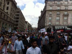 10562929_297134103804545_807943581698339995_n