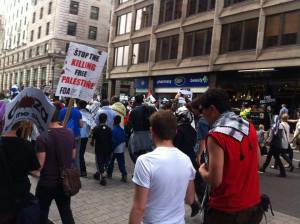 10568794_297134060471216_3464417444883701323_n