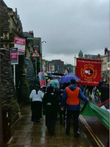 1964802_296457710538851_2332860683792298133_n