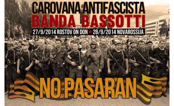 d9d4f495e875a2e075a1a4a6e1b9770f