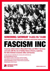 11046582_842264669164496_4405504219952244230_n