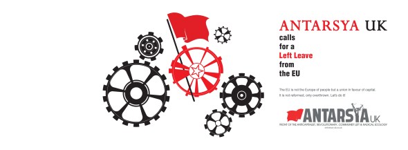 Antarsya cover facebook